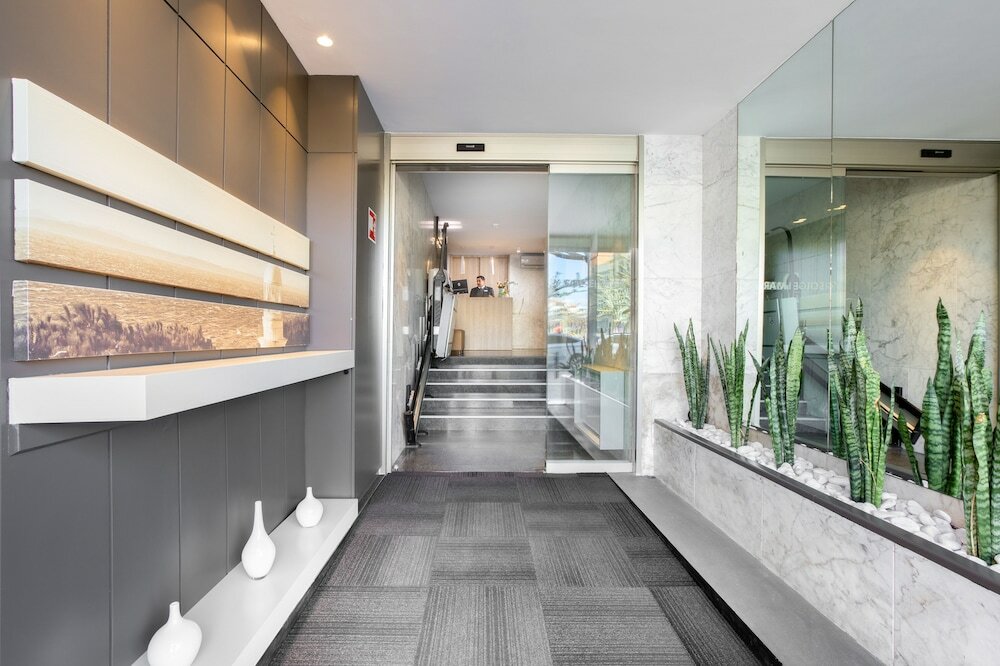 Фото Prestige Mar y Sol