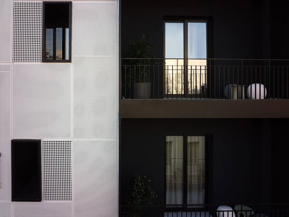 Фото The Newel Metaxourgeio