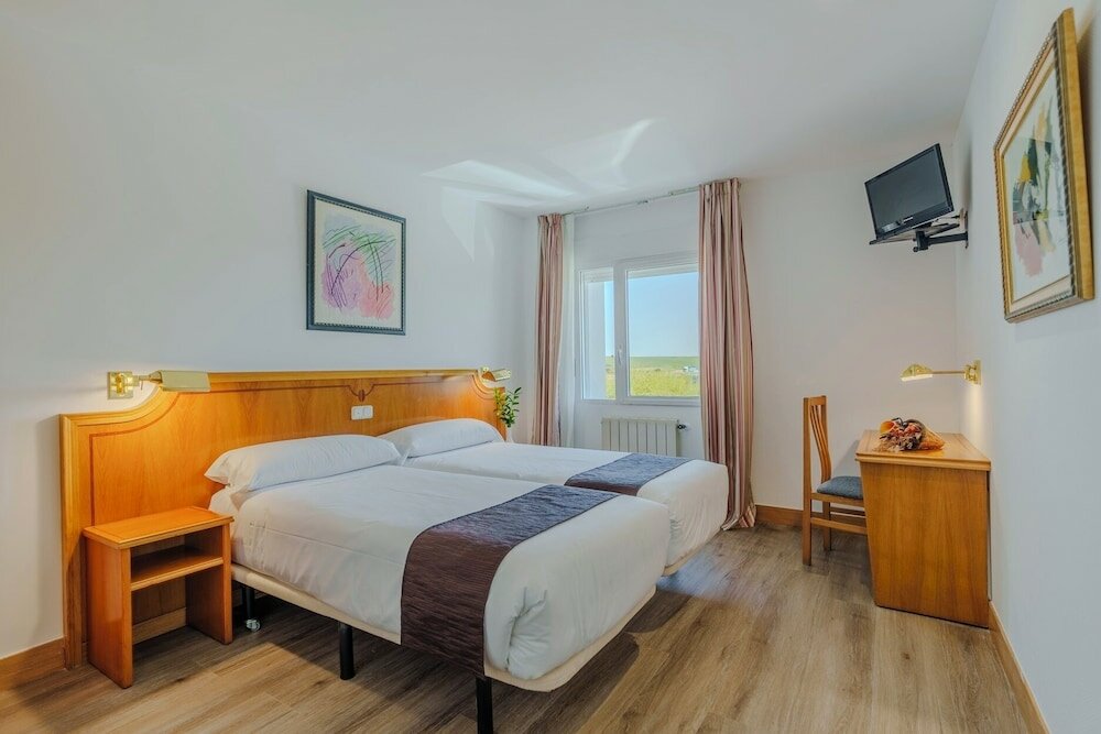 Фото Rey Arturo Burgos