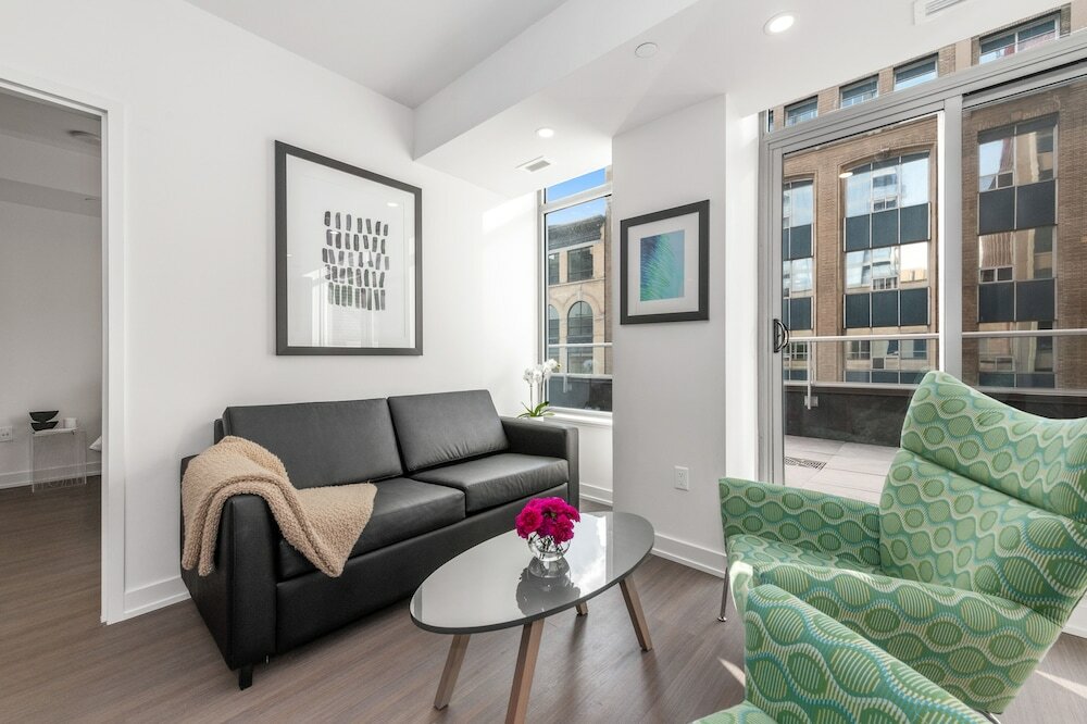 Фото ReStays Ottawa