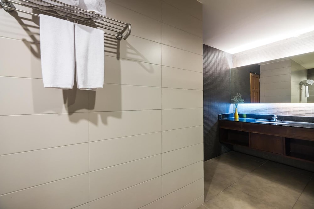 Фото Sea Me Spring