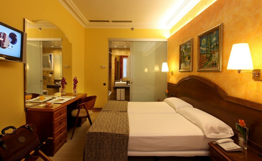 Фото Отель Nouvel