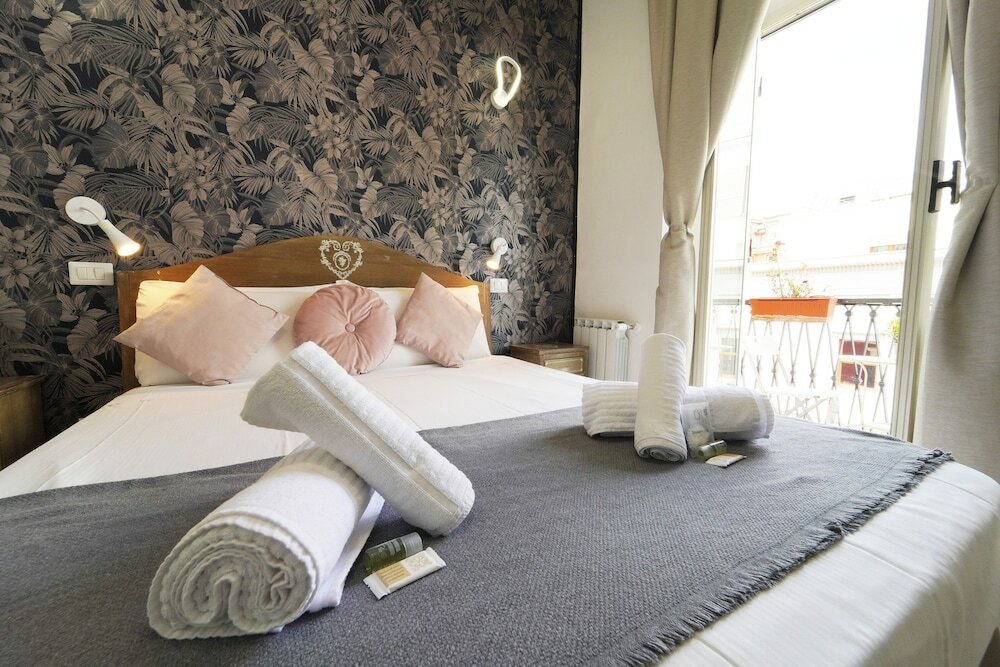 Фото Key Rome Center