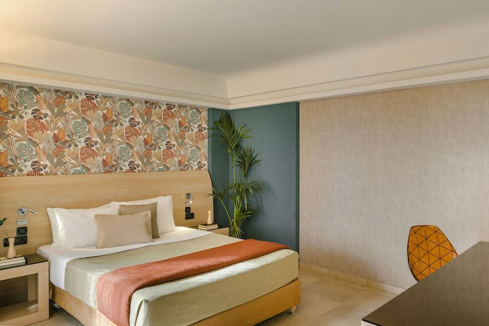 Фото Alas Resort & SPA