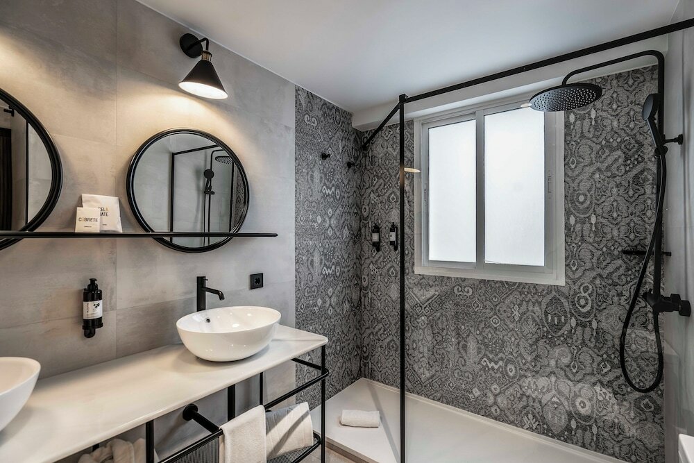 Фото Vincci La Rabida Hotel