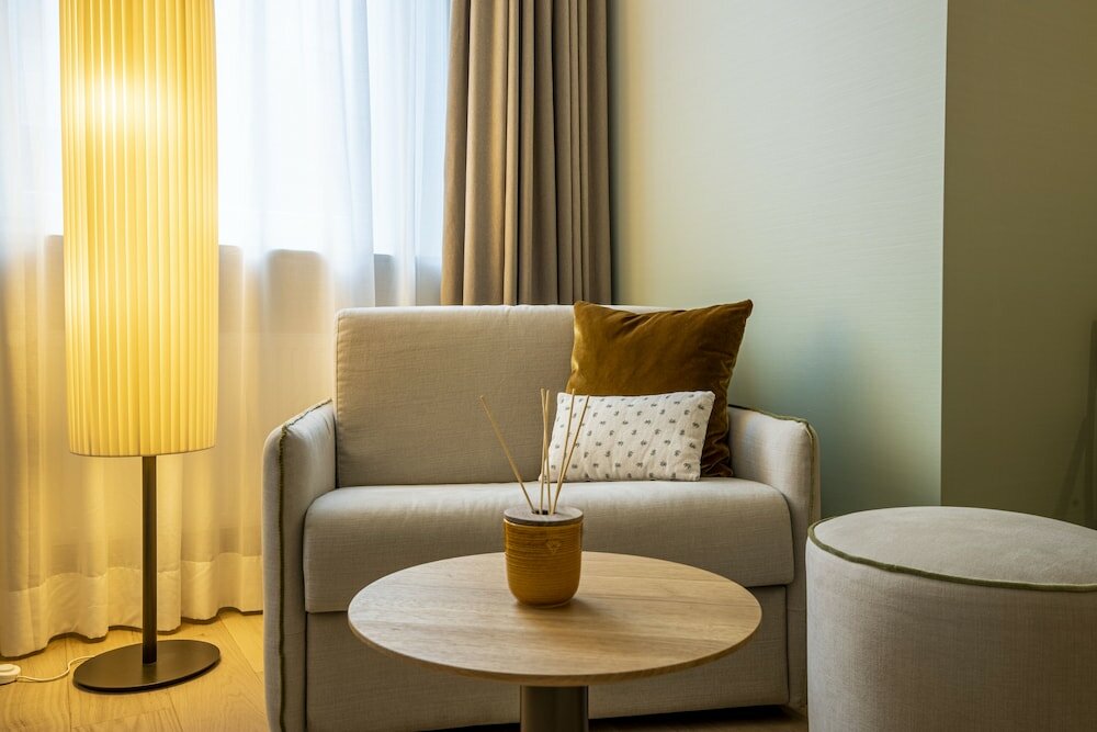 Фото One Bavaria Homes