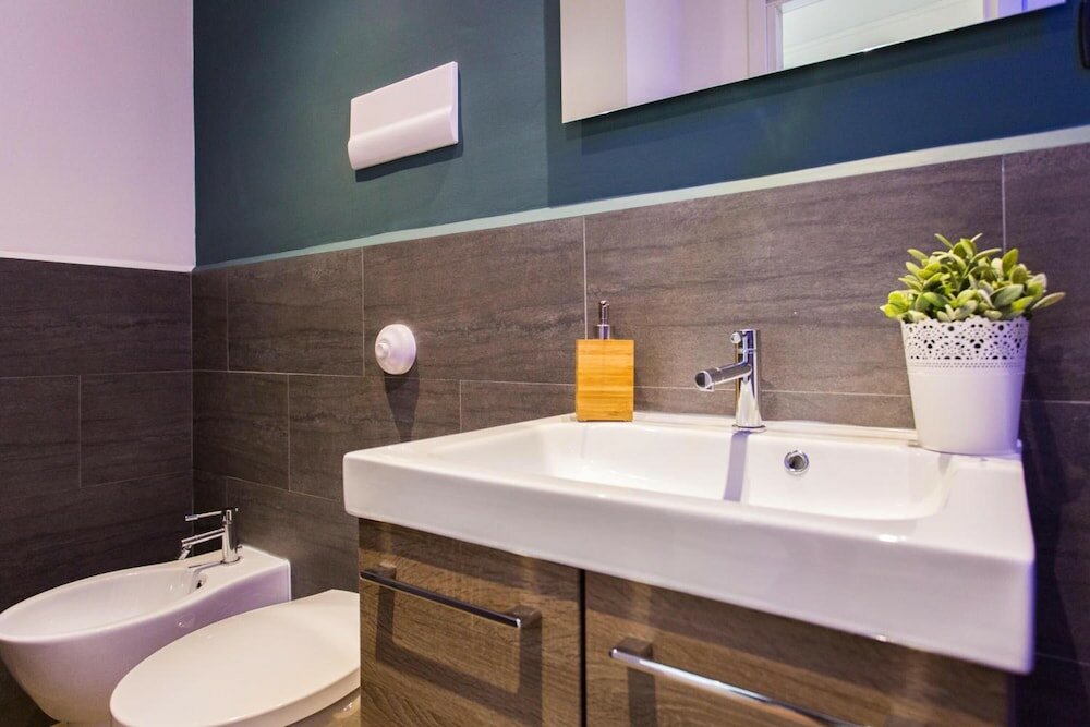 Фото Politeama Luxury Suites