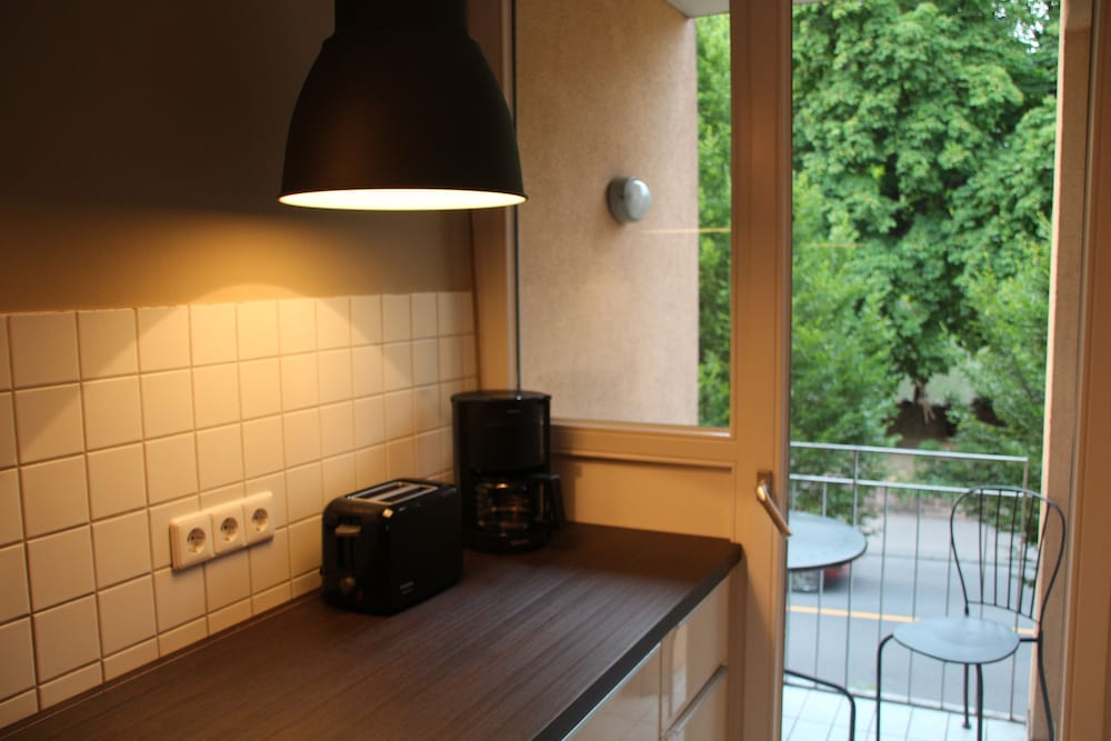 Фото Hotel Zur Alten Brücke