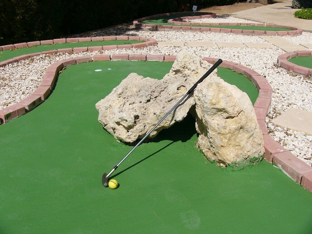 Фото Kissos Hotel