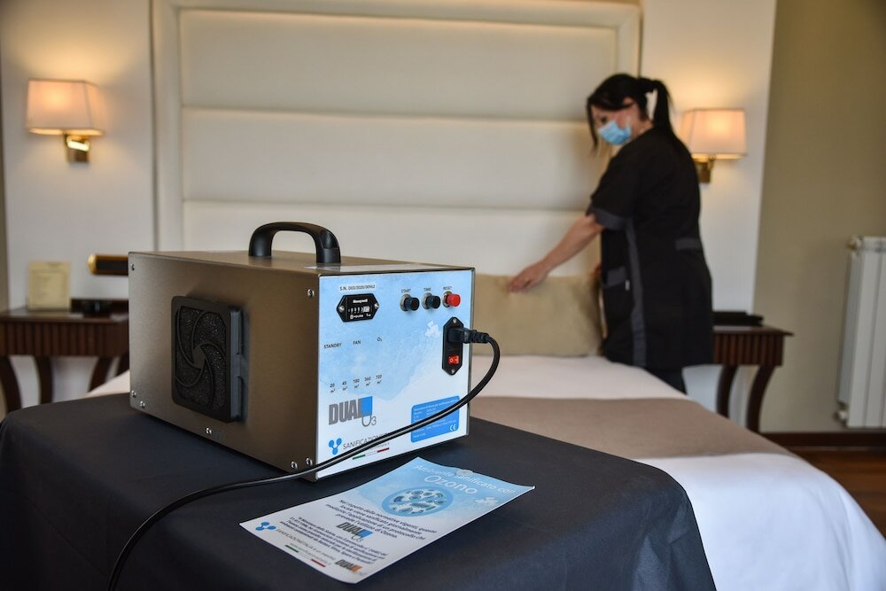 Фото Hotel Palma