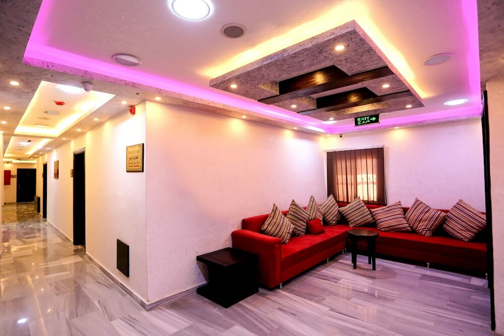 Фото 7Boys Hotel