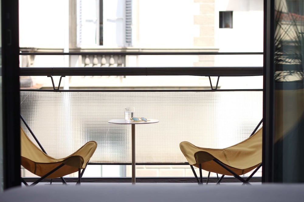 Фото C-hotels Joy