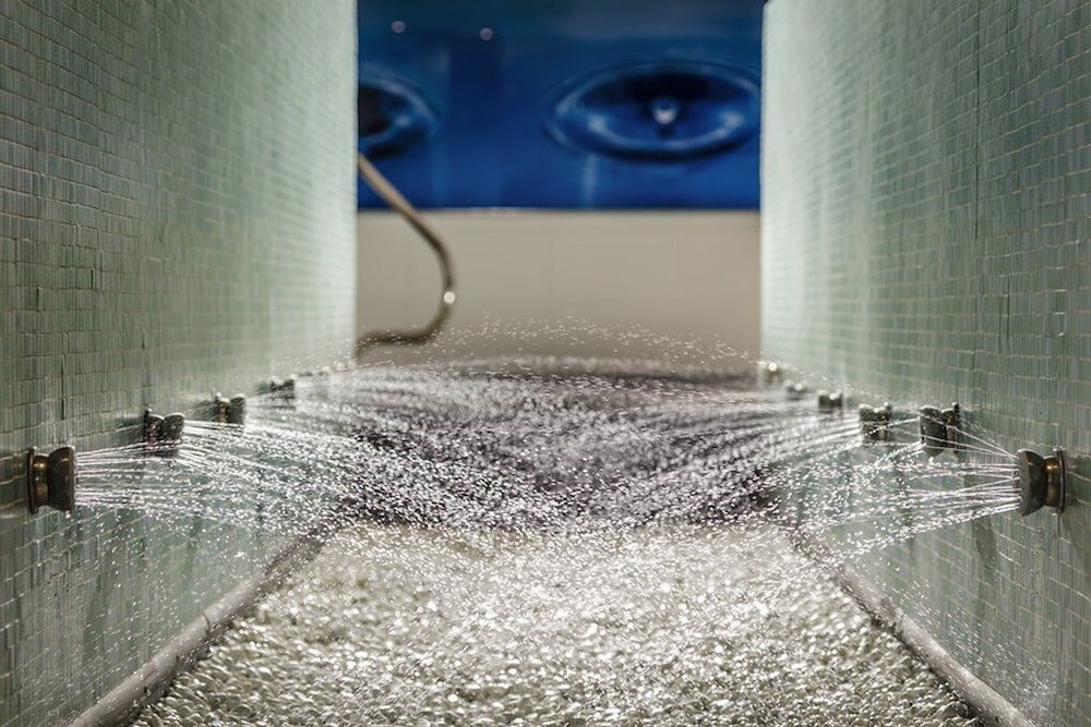 Фото Hotel Eurostars Reina Felicia