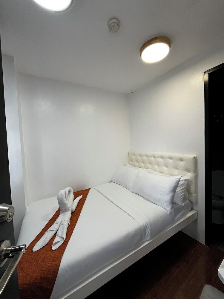 Фото Rangya Hotel