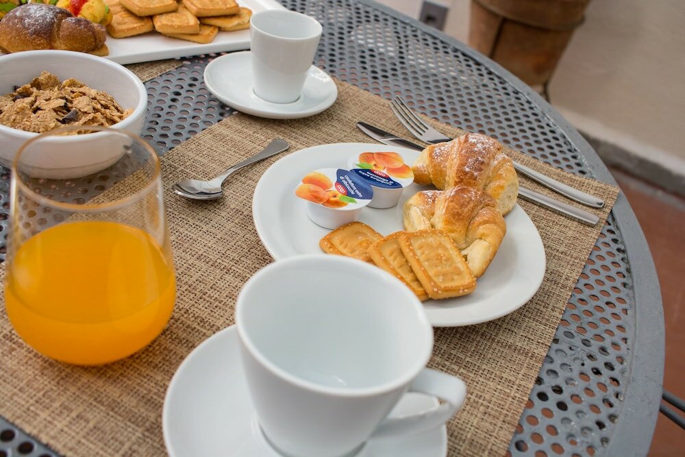 Фото Bagnasco 18