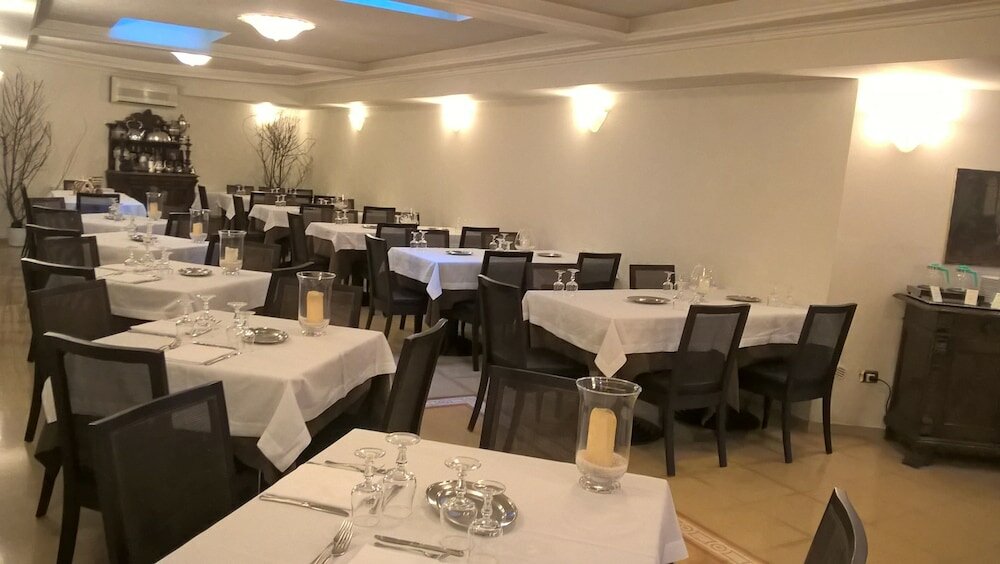 Фото Hotel Palma