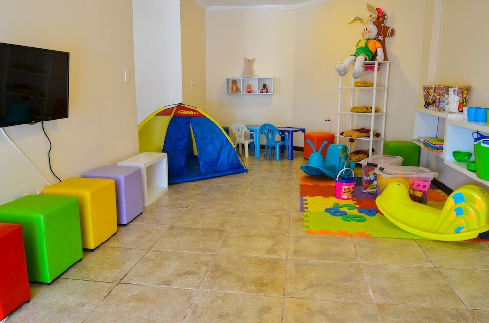 Фото Hotel Renascença