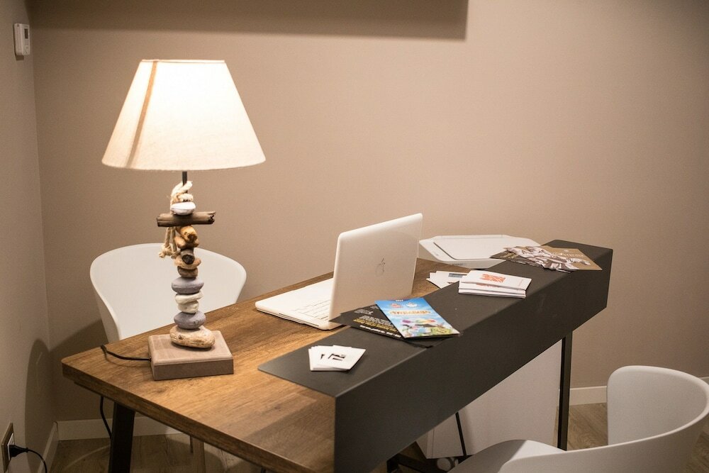 Фото Bagnasco 18