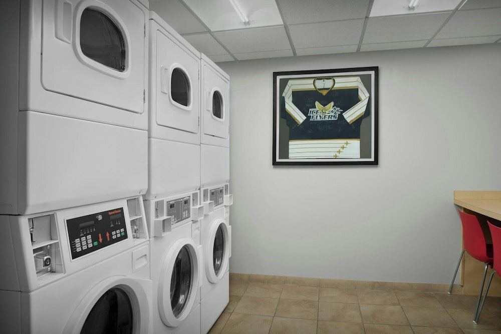 Фото TownePlace Suites by Marriott Pensacola