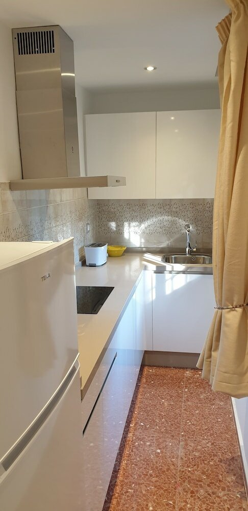 Фото Hotel Riad Arruzafa