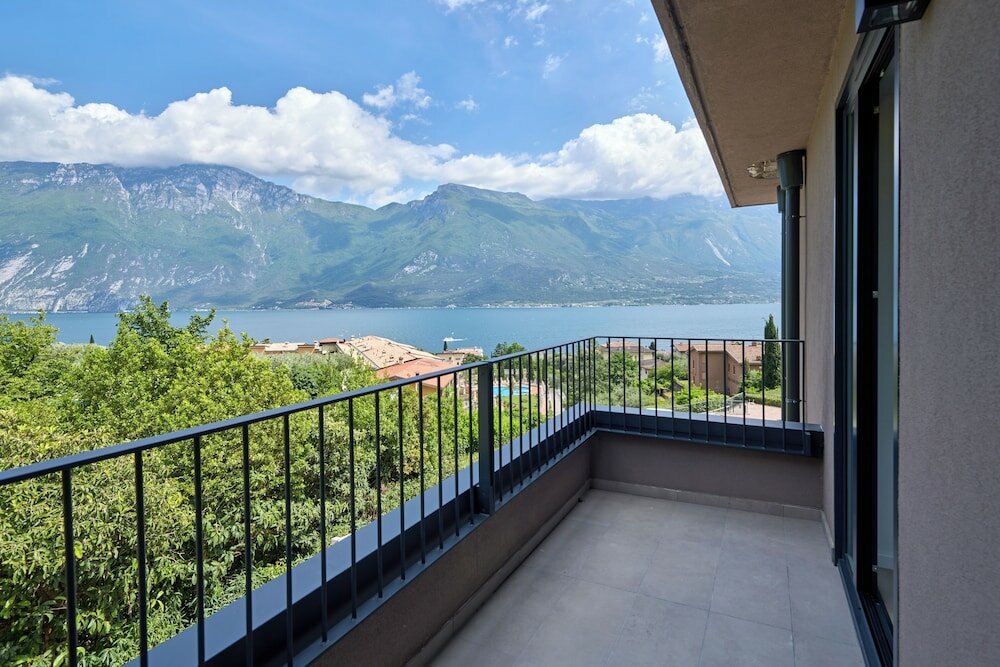 Фото Hotel Royal Village