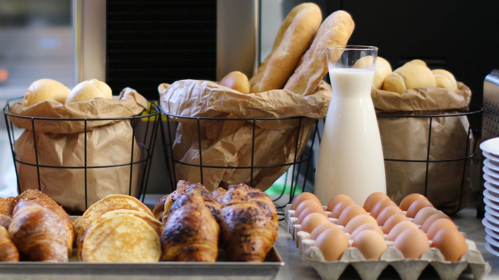 Фото C-hotels Joy