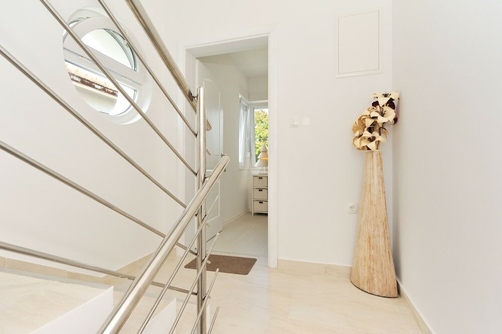 Фото Deluxe Apartments Goya