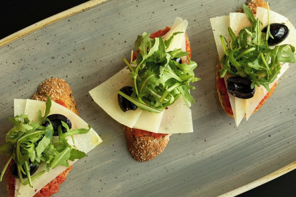 Фото АС Hotel by Marriott Bratislava Old Town