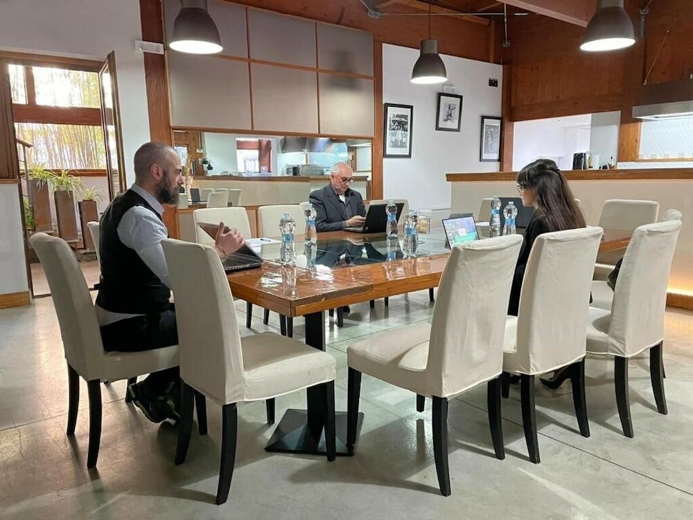 Фото Gardenia Hotel