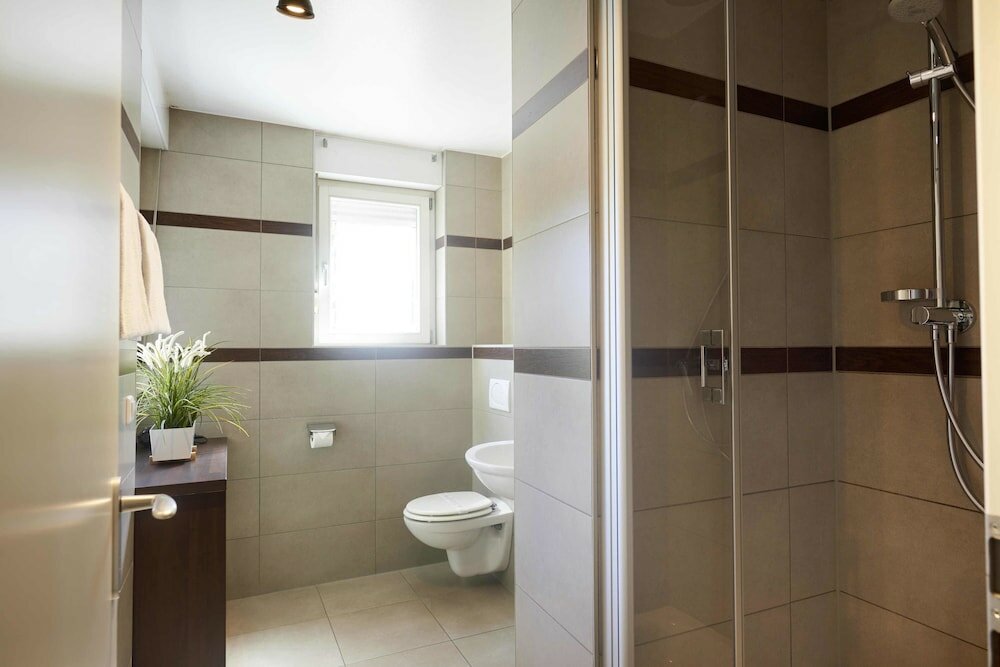 Фото Hotel Zur Alten Brücke