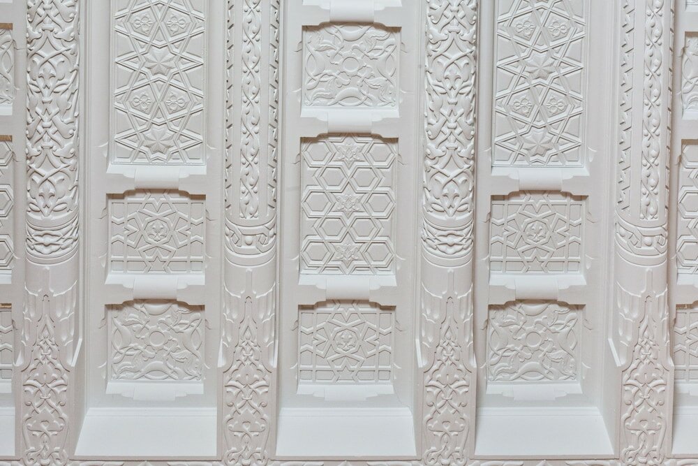 Фото Msnsuites Palazzo Lombardo