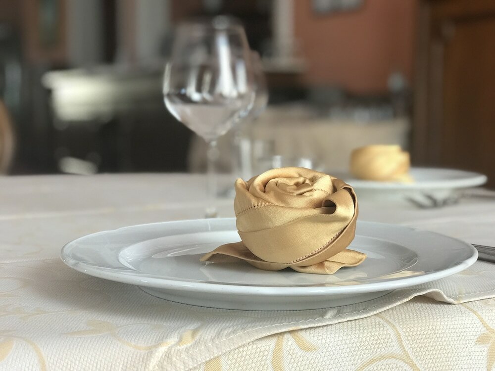 Фото Grand Hotel Palace