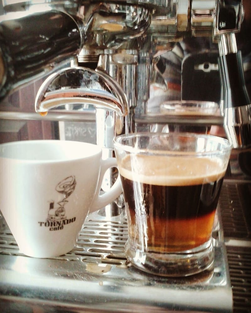 Фото Hostal Dios Esta Bien