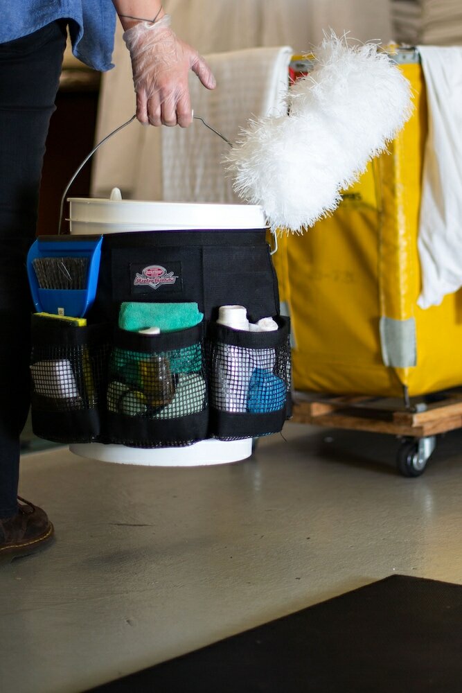 Фото Stratford Inn