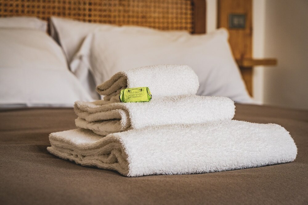 Фото Отель His Majesty