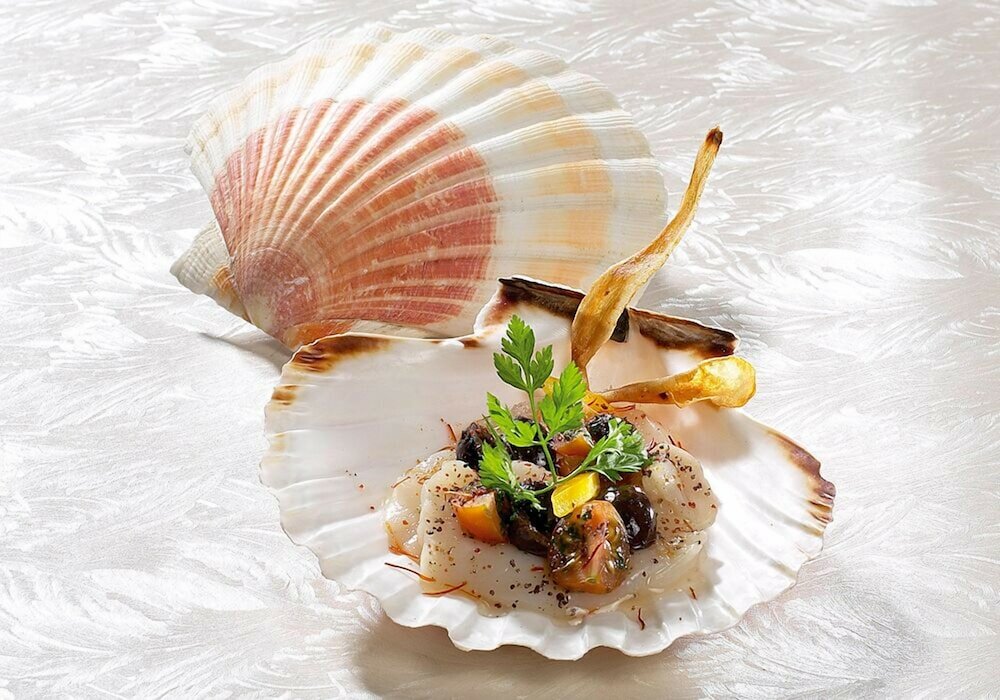 Фото The Lakeside Burghotel zu Strausberg