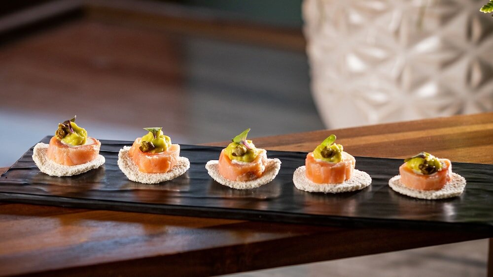 Фото Holiday Inn Santo Domingo