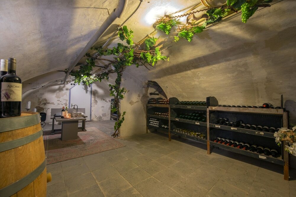 Фото Hotel Arcen