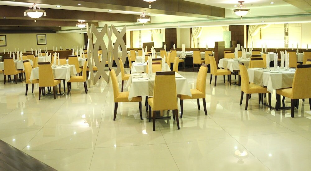 Фото The Ocean Pearl