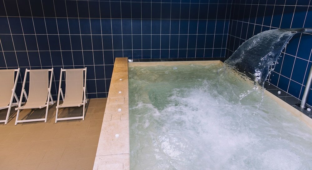 Фото Village Club du Soleil - Marseille