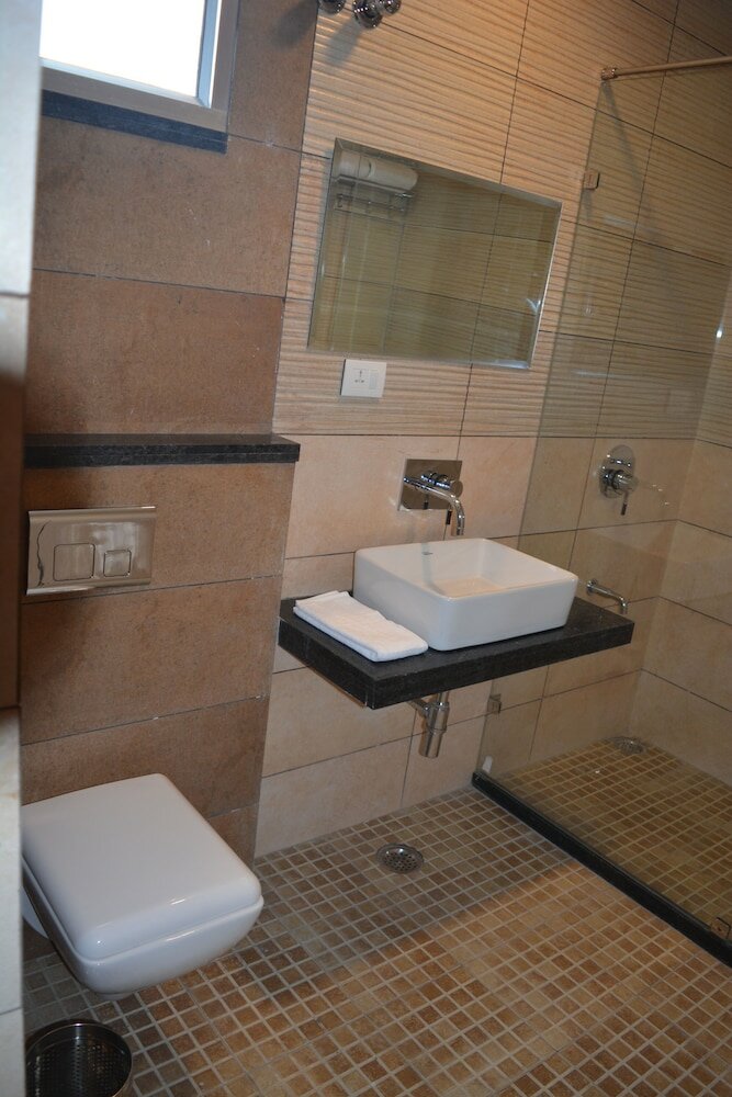 Фото The Amer Valley