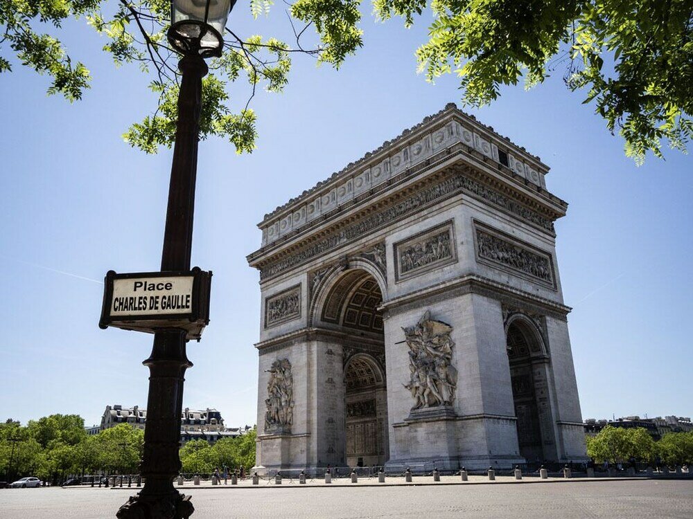 Фото Ibis Styles Paris Montmartre North Hotel