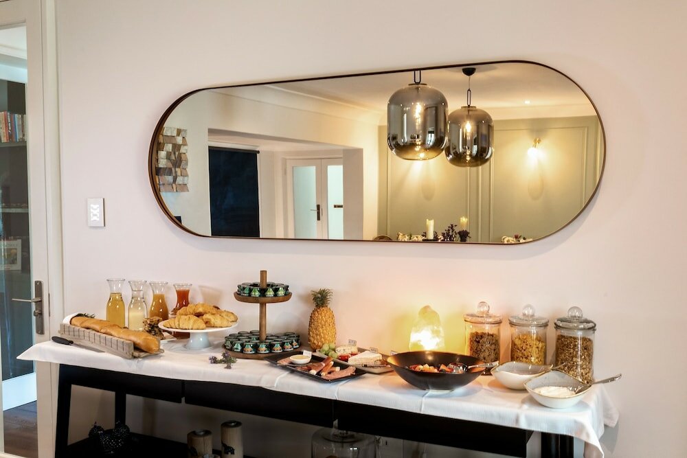 Фото Dongola House