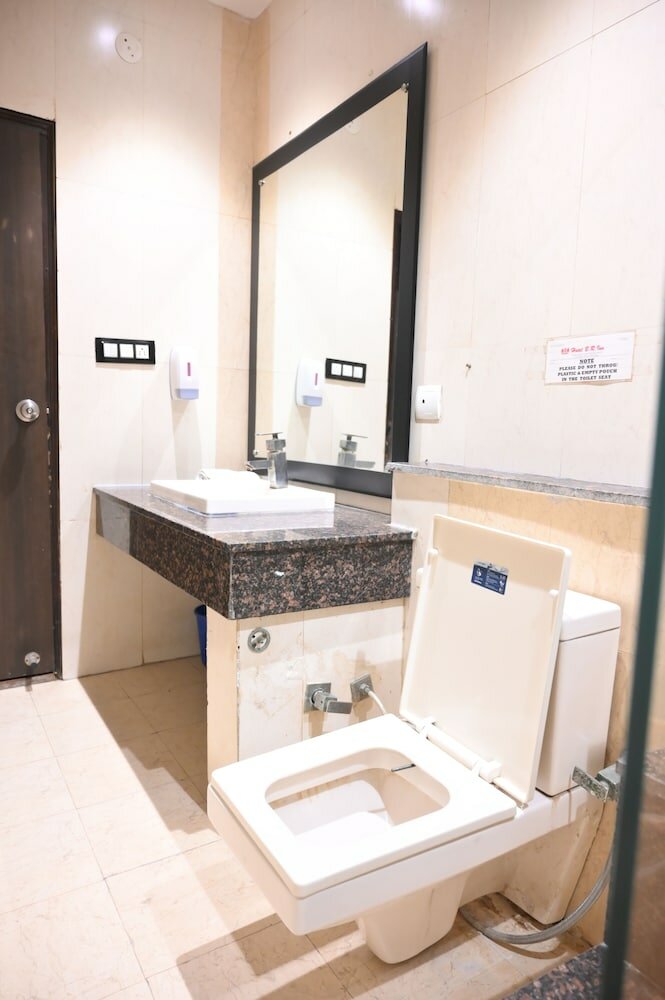 Фото Отель Br Inn