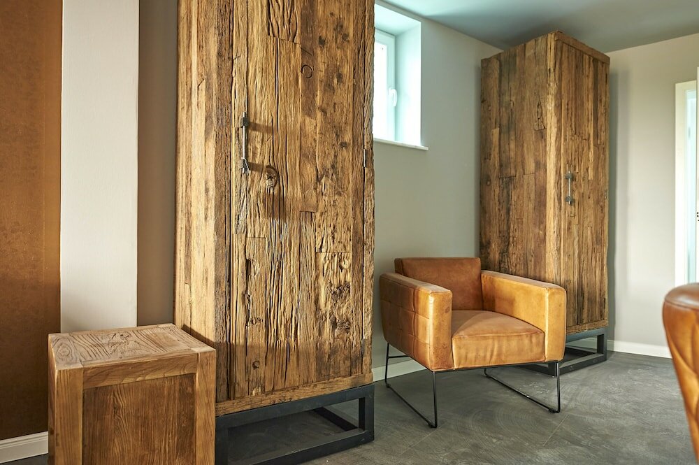 Фото Hotel Belvedere