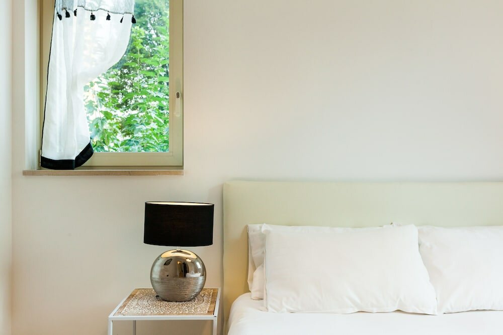 Фото Easyhomes - Timavo