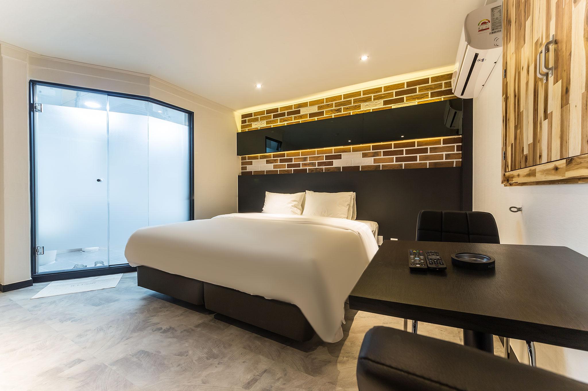 Фото Incheon Illuwa