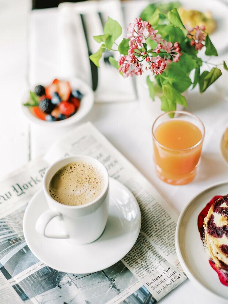 Фото Fairville Inn