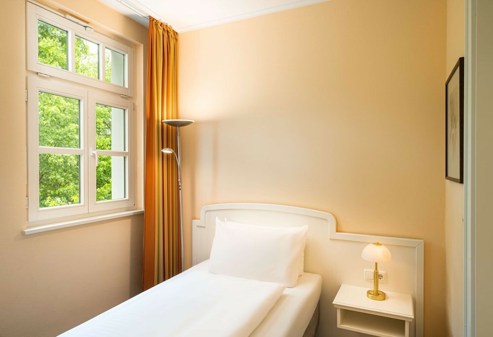 Фото Arthotel Ana Fleur