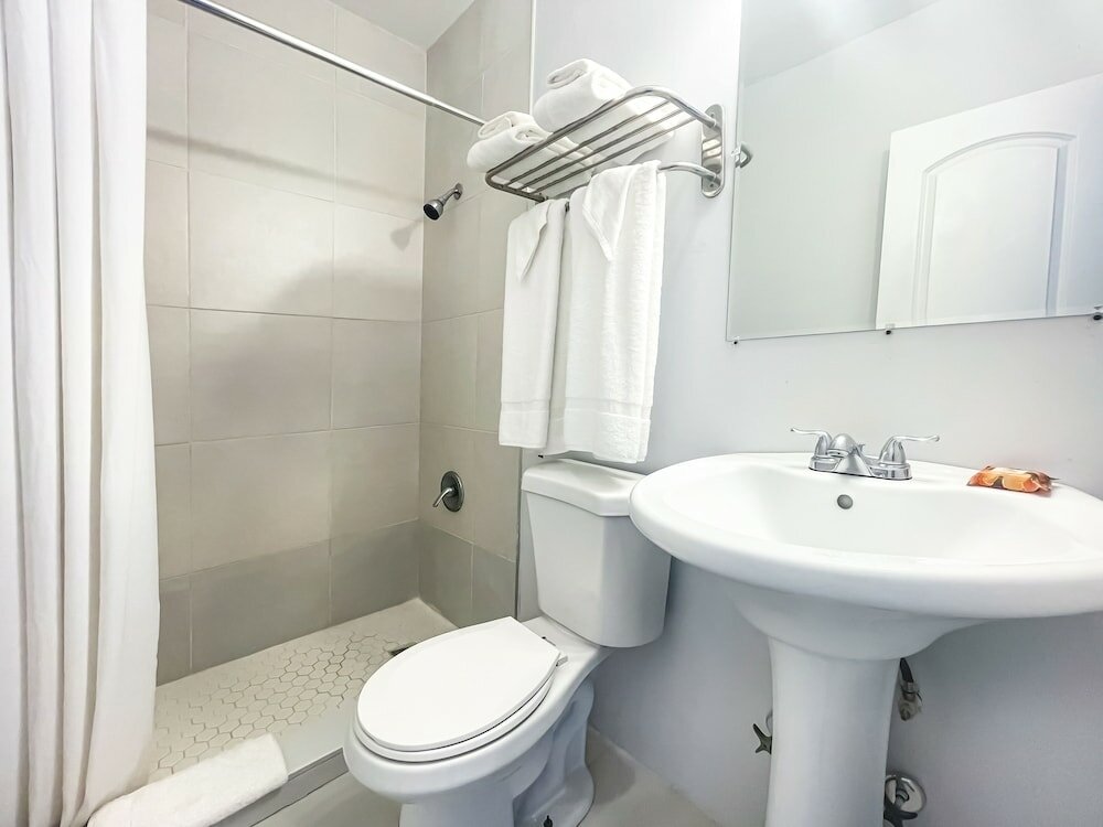 Фото Paradise Oceanfront Hbh